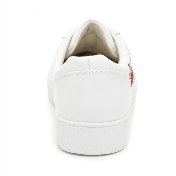 🌸LAST ONE!! Vionic SYRA Sneaker - Picture 3 of 8